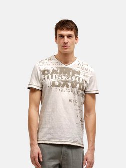 Herren T-Shirt