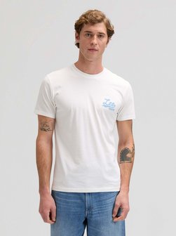 Herren T-Shirt