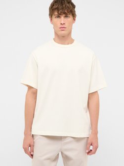 Herren T-Shirt