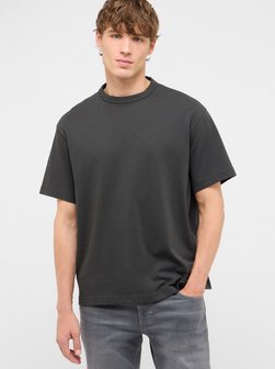 Herren T-Shirt