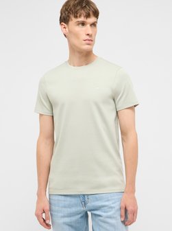 Herren T-Shirt