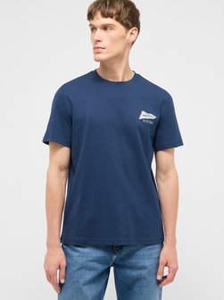 Herren T-Shirt