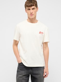 Herren T-Shirt