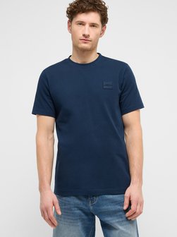 Herren T-Shirt
