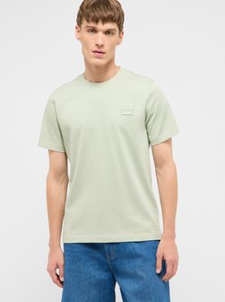 Herren T-Shirt