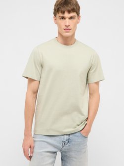 Herren T-Shirt