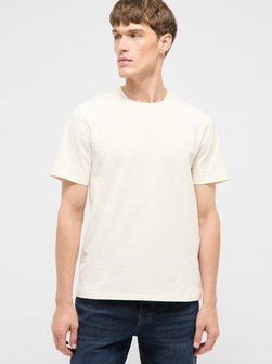 Herren T-Shirt