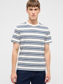 Herren T-Shirt