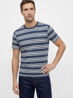 Herren T-Shirt