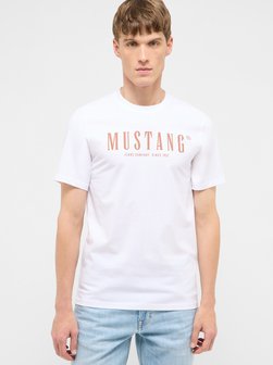 Herren T-Shirt