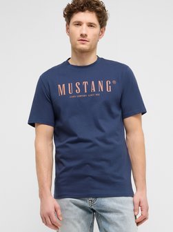 Herren T-Shirt