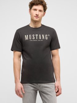 Herren T-Shirt