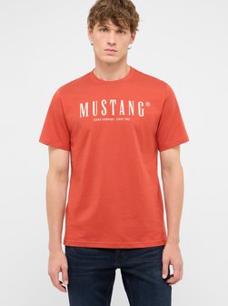 Herren T-Shirt