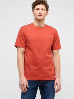 Herren T-Shirt