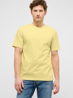 Herren T-Shirt