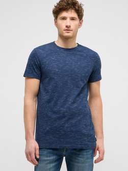 Herren T-Shirt