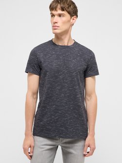 Herren T-Shirt