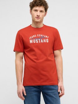 Herren T-Shirt