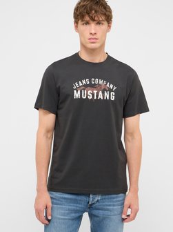 Herren T-Shirt