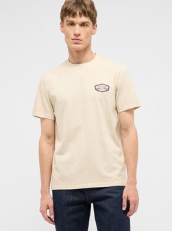 Herren T-Shirt