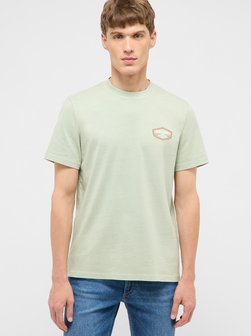 Herren T-Shirt