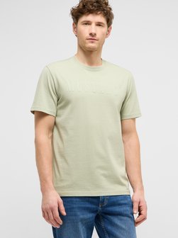 Herren T-Shirt