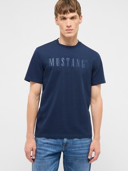 Herren T-Shirt