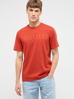 Herren T-Shirt