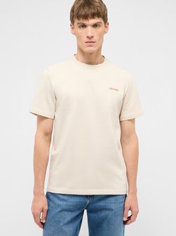 Herren T-Shirt