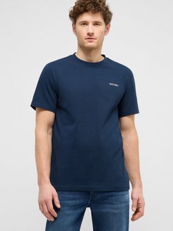 Herren T-Shirt