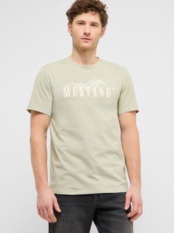 Herren T-Shirt