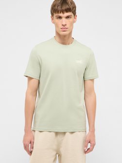 Herren T-Shirt
