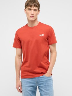 Herren T-Shirt