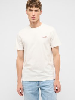 Herren T-Shirt