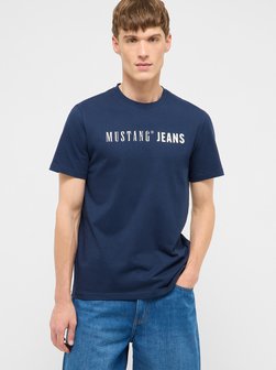 Herren T-Shirt