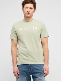 Herren T-Shirt