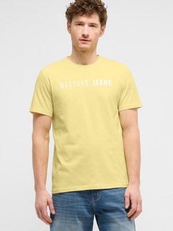 Herren T-Shirt