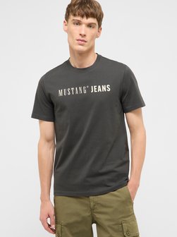 Herren T-Shirt