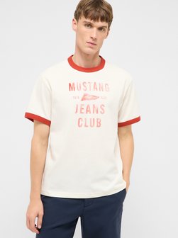 Herren T-Shirt