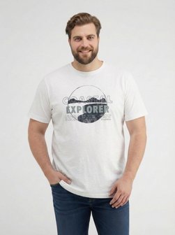 Herren T-Shirt
