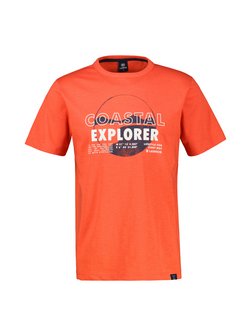 Herren T-Shirt
