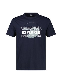 Herren T-Shirt