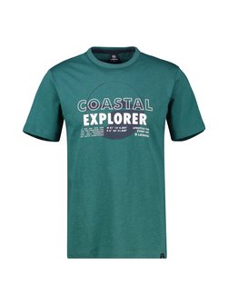 Herren T-Shirt