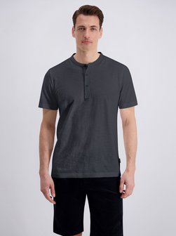 Herren T-Shirt