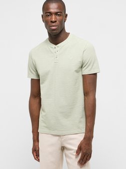 Herren T-Shirt