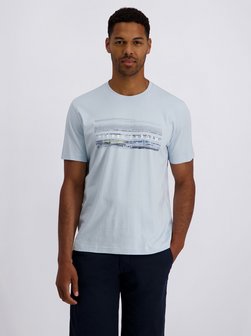 Herren T-Shirt