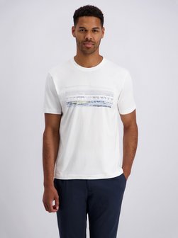 Herren T-Shirt