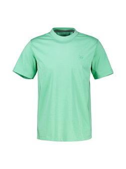 Herren T-Shirt