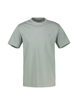 Herren T-Shirt