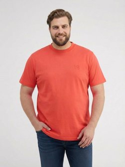 Herren T-Shirt